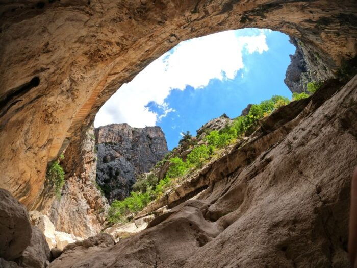 From Orosei or Dorgali: Trek to Gorropu With Panoramic Views - Preparation and Essential Gear for the Trek