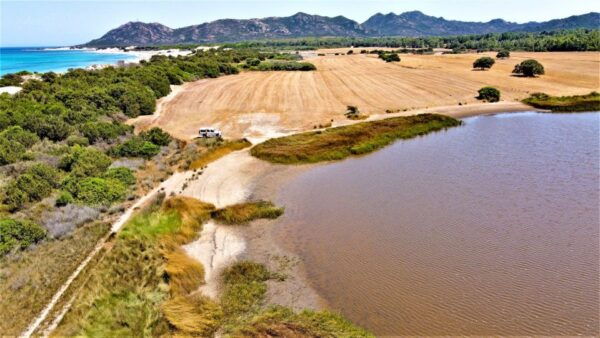 From Orosei: Siniscola Private Jeep Tour - Frequently Asked Questions