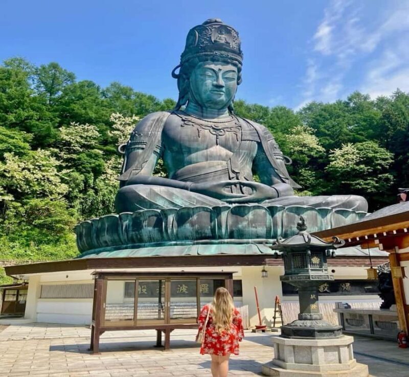 From Osaka: Hiroshima & Miyajima Private Day Trip - FAQ