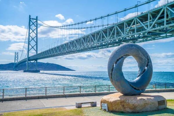 From Osaka: KOBE 1-DAY TOUR - Booking Information