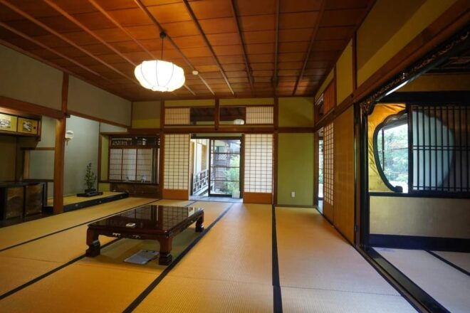 From Osaka: Kyoto and Nara 1-Day Trip - Food and Dining Options