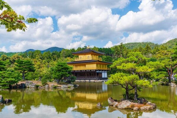 From Osaka: Kyoto and Nara 1-Day Trip - Frequently Asked Questions