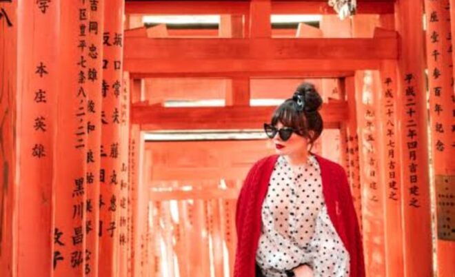 From Osaka: Kyoto Full Day Sightseeing Private Tour - Inclusions and Exclusions