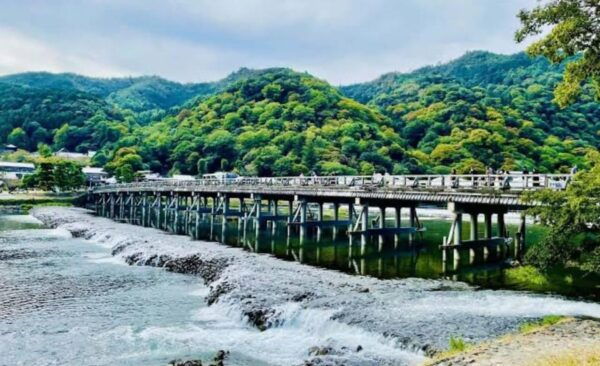 From Osaka: Kyoto Full Day Sightseeing Private Tour - Frequently Asked Questions
