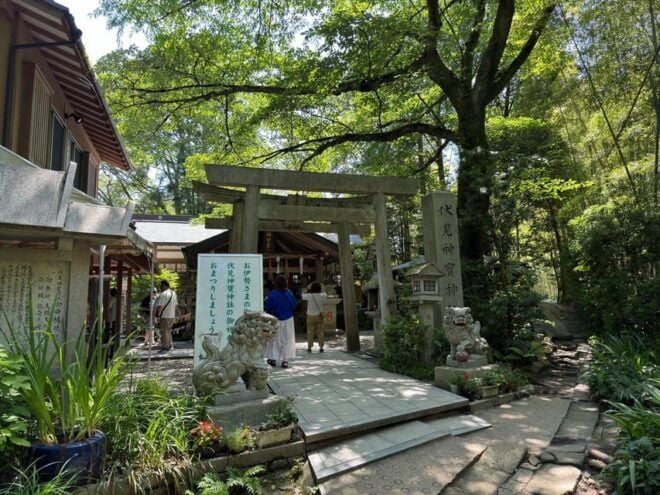 From Osaka: Kyoto Highlights One Day Private Tour - Inclusions and Exclusions