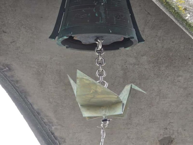 From Osaka/Kyoto: Hiroshima and Miyajima Private Custom Tour - Good To Know