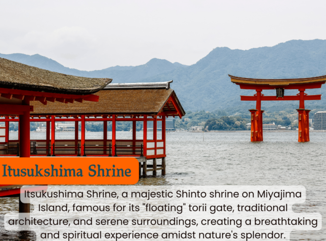From Osaka/Kyoto: Hiroshima and Miyajima Private Tour - Inclusions and Exclusions