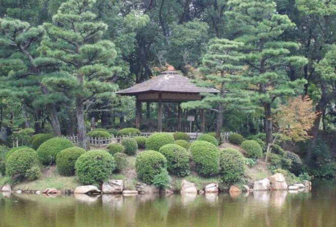 From Osaka/Kyoto: Hiroshima and Miyajima Private Tour - Booking and Cancellation Policy