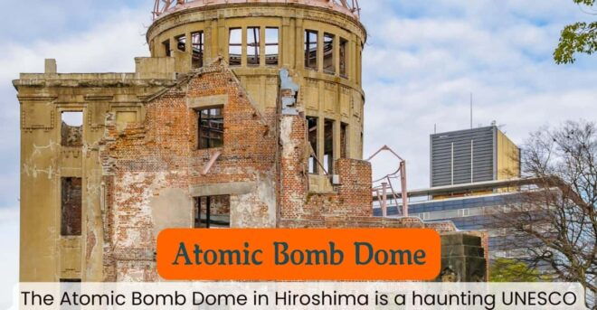 From Osaka/Kyoto: Hiroshima and Miyajima Private Tour - Frequently Asked Questions