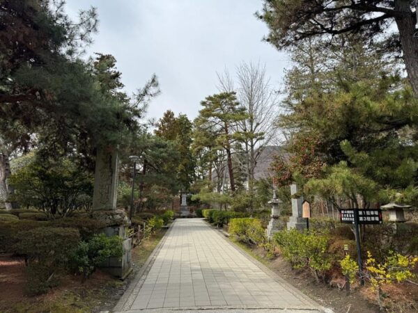 From Osaka/Kyoto: Nara One Day Private Tour - Frequently Asked Questions
