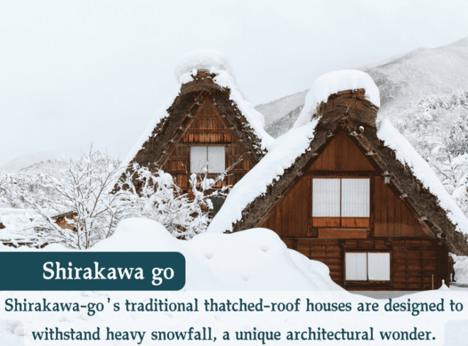 From Osaka/Kyoto: Shirakawago and Takayama Day Trip - Attractions to Explore
