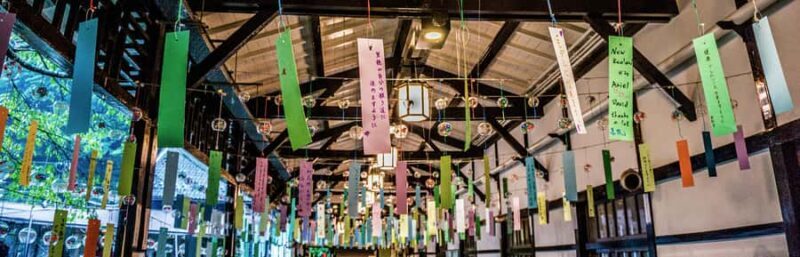 From Osaka/kyotoKoyasan Meditation Private Day Trip - Who Will Love This Tour?