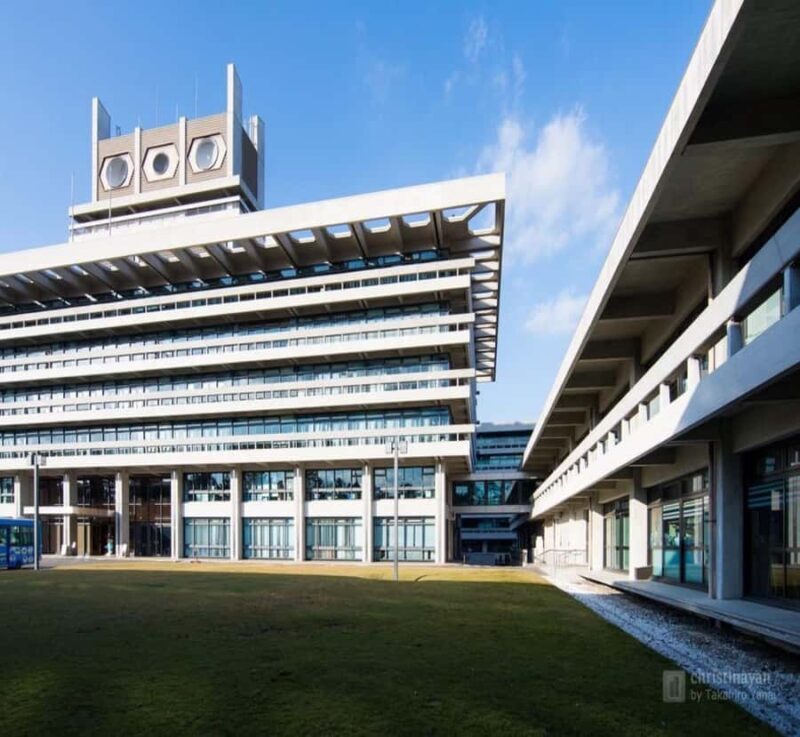 From Osaka: Nara Private Guided Day Trip with Flexible Tour - FAQ