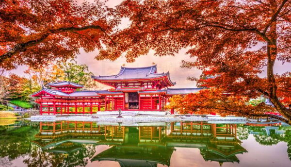 From Osaka: Nara, Uji Matcha Experience and Hot Spring Tour - Frequently Asked Questions