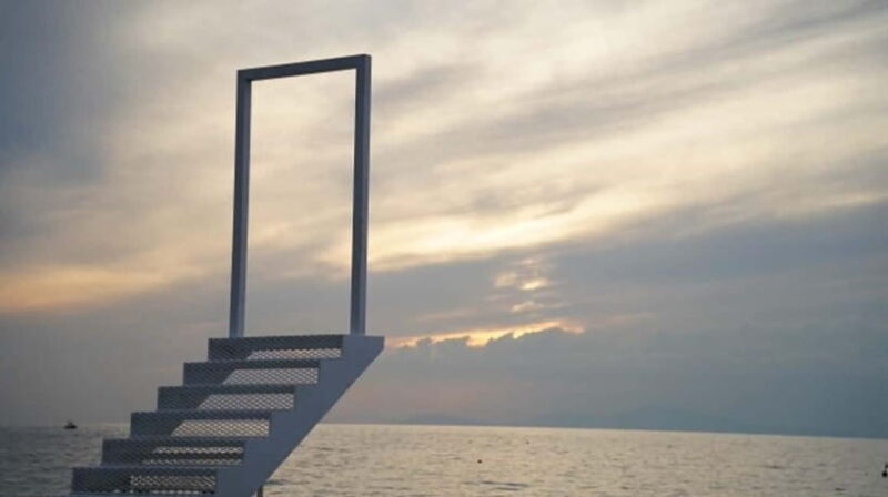 From Osaka: Naruto Whirlpool Boat & Awa Odori 1Day Bus Tour - Practical Tips for Participants