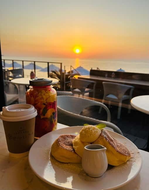 From Osaka: Naruto Whirlpool Boat & Awa Odori 1Day Bus Tour - The Sum Up: Is This Tour Worth It?