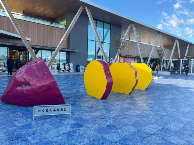 From Osaka: Naruto Whirlpool Boat & Awa Odori 1Day Bus Tour - FAQ