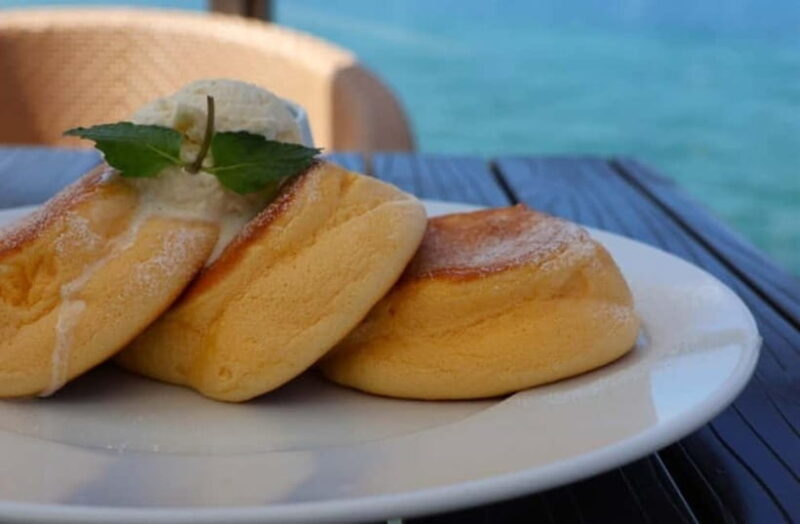 From Osaka: Naruto Whirlpool Boat & Awa Odori 1Day Bus Tour - FAQ