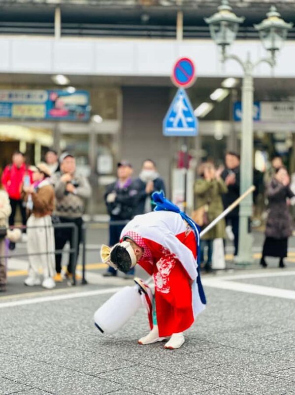 From Osaka or Kyoto: Hiroshima & Miyajima UNESCO Day Tour - The Full Experience: An In-Depth Look