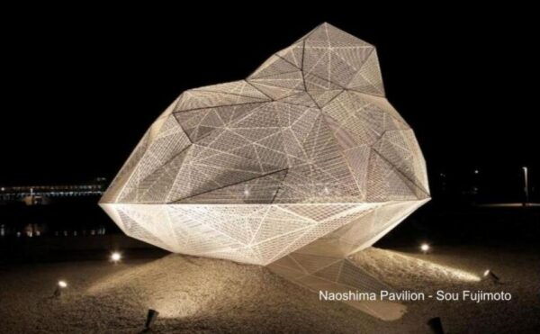 From Osaka or Kyoto: Naoshima Island 2-Day Private Tour - Customizable Itinerary and Additional Spots