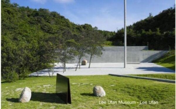 From Osaka or Kyoto: Naoshima Island 2-Day Private Tour - Common Questions