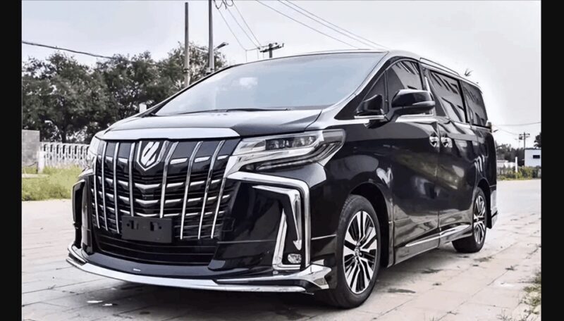 From Osaka: Private Customized Day Tour to Kyoto - Transportation and Service