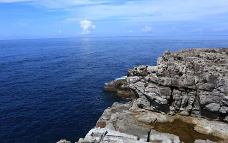 From Osaka: Shirahama Coastal Scenery Day Tour - Who Would Love This Tour?