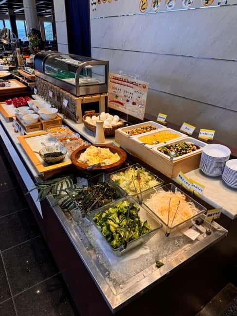 From Osaka: Shirahama Coastal Scenery Day Tour - FAQ