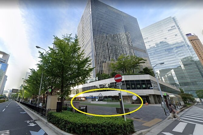 From Osaka to Amanohashidate, Ine No Funaya & Miyama Village! - Cancellation Policy