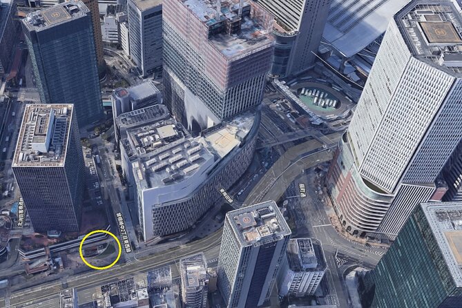 From Osaka to Amanohashidate, Ine No Funaya & Miyama Village! - Common Questions