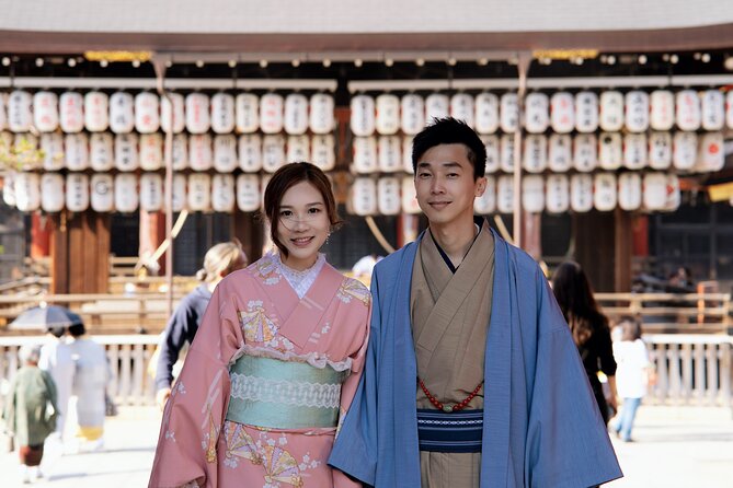 From Osaka to Kyoto and Nara Day Tour With Cute Deer Sightings - Important Additional Information