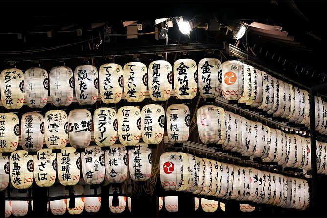 From Osaka to Kyoto and Nara Day Tour With Cute Deer Sightings - Booking Information and Pricing