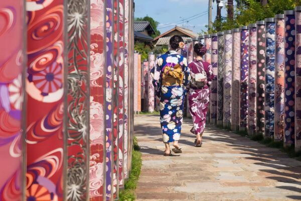 From Osaka to Kyoto: Arashiyama Bamboo Forest Tour - Customer Feedback and Ratings