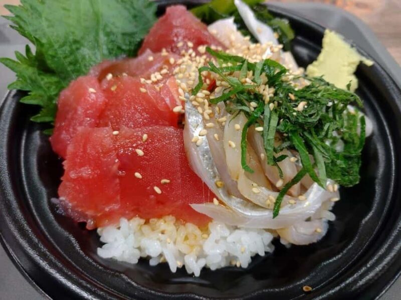 From Osaka/ Wakayama: Wakaura Area Japan Heritage Site Tour - Good To Know