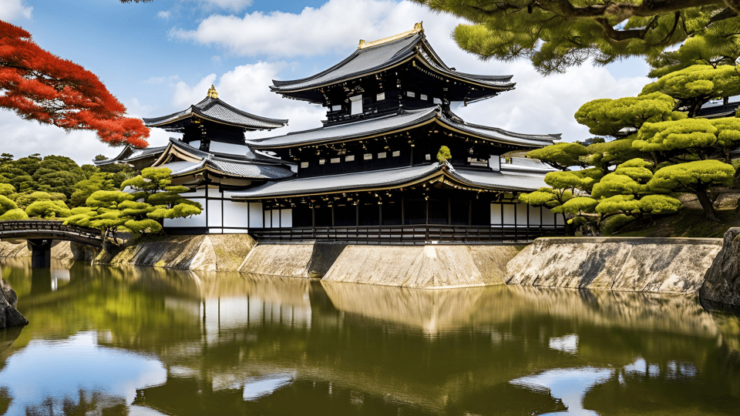From Osaka:Nara Customizable Private Day Tour With English - Good To Know