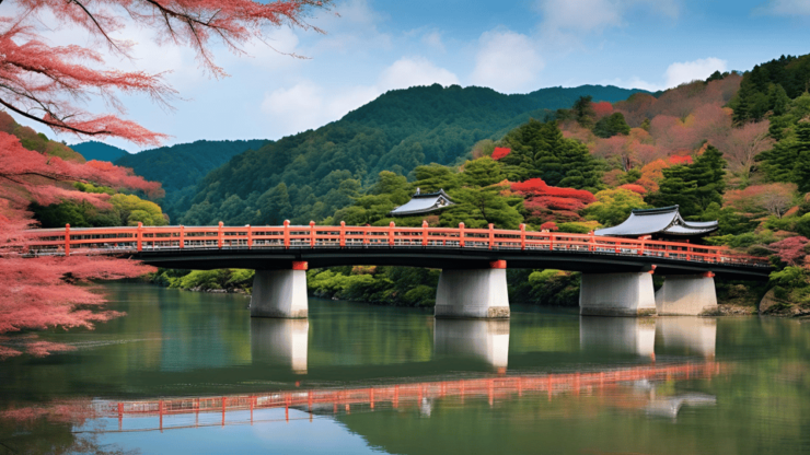 From Osaka:Nara Customizable Private Day Tour With English - Itinerary Highlights