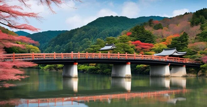 From Osaka:Nara Customizable Private Day Tour With English - Transportation Options
