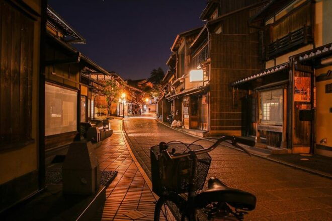 From Osaka:Nara Customizable Private Day Tour With English - Group Size and Experience