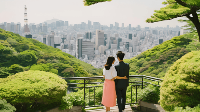 From Osaka:Nara Customizable Private Day Tour With English - Inclusions and Exclusions