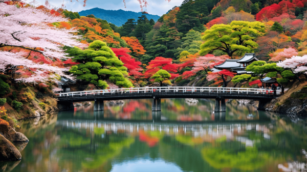 From Osaka:Nara Customizable Private Day Tour With English - Customization Options