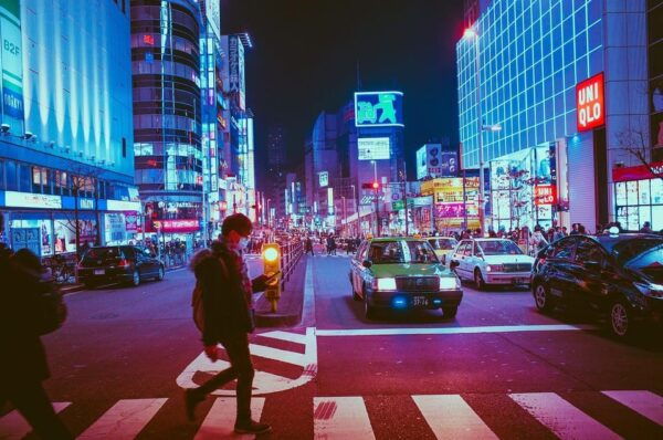 From Osaka:Nara Customizable Private Day Tour With English - Frequently Asked Questions