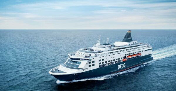 From Oslo: 2-Night Return Mini Cruise to Copenhagen - Important Requirements