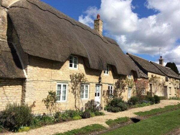 From Oxford: Cotswold Explorer Full-Day Tour - The Sum Up