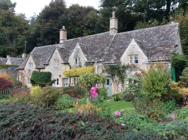 From Oxford: Cotswolds Adventurer Tour - Experience Highlights