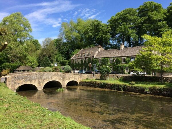 From Oxford: Cotswolds Adventurer Tour - Common Questions