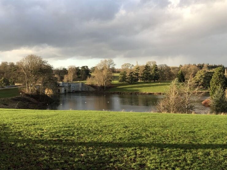 From Oxford: Cotswolds and Shakespeare Full-Day Tour - Tour Details and Features
