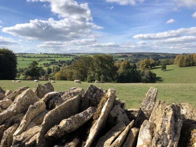From Oxford: Cotswolds and Shakespeare Full-Day Tour - Booking and Logistics