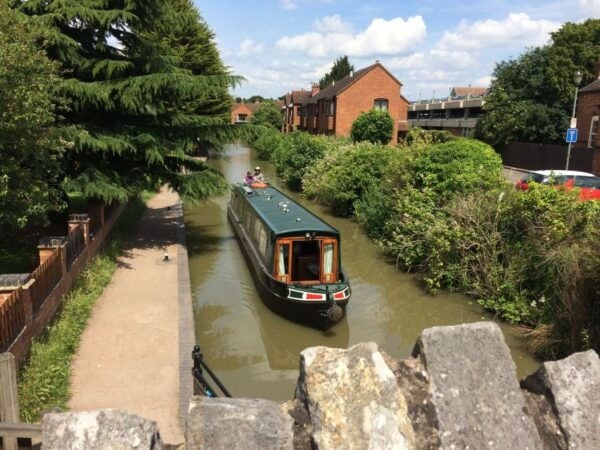 From Oxford: Cotswolds and Shakespeare Full-Day Tour - The Sum Up
