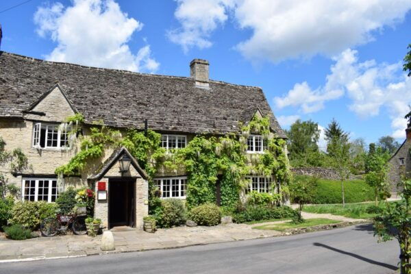 From Oxford: Cotswolds Towns and Villages Small Group Tour - Tour Highlights