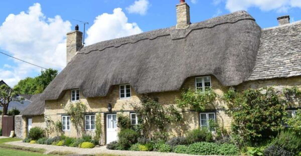 From Oxford: Cotswolds Towns and Villages Small Group Tour - Common Questions